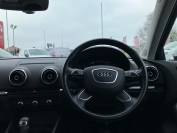 AUDI A3 2016 (16)