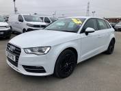 AUDI A3 2016 (16)