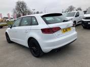 AUDI A3 2016 (16)