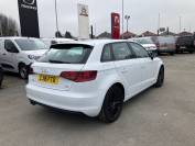 AUDI A3 2016 (16)