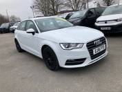 AUDI A3 2016 (16)