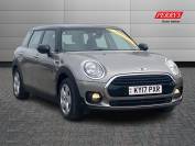 MINI CLUBMAN 2017 (17)