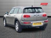 MINI CLUBMAN 2017 (17)