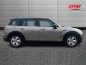 MINI CLUBMAN 2017 (17)