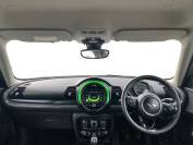 MINI CLUBMAN 2017 (17)