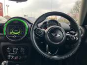 MINI CLUBMAN 2017 (17)