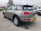 MINI CLUBMAN 2017 (17)