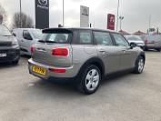 MINI CLUBMAN 2017 (17)