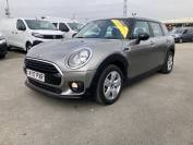 MINI CLUBMAN 2017 (17)