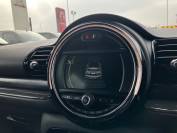 MINI CLUBMAN 2017 (17)