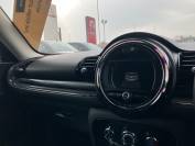 MINI CLUBMAN 2017 (17)