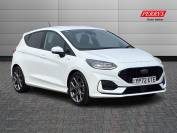 FORD FIESTA 2022 (72)