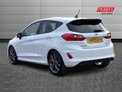 FORD FIESTA 2022 (72)