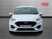 FORD FIESTA 2022 (72)