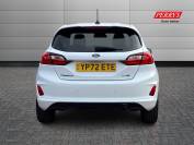 FORD FIESTA 2022 (72)