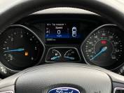 FORD FOCUS 2016 (16)