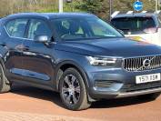 VOLVO XC40 2022 (71)