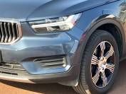 VOLVO XC40 2022 (71)