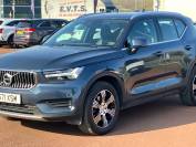 VOLVO XC40 2022 (71)