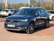 VOLVO XC40 2022 (71)