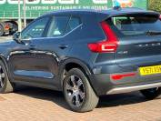 VOLVO XC40 2022 (71)