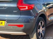 VOLVO XC40 2022 (71)