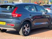 VOLVO XC40 2022 (71)