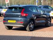 VOLVO XC40 2022 (71)