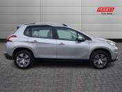 PEUGEOT 2008 2018 (18)