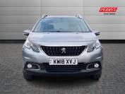 PEUGEOT 2008 2018 (18)