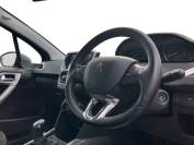 PEUGEOT 2008 2018 (18)