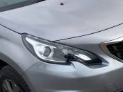 PEUGEOT 2008 2018 (18)