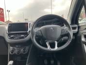 PEUGEOT 2008 2018 (18)