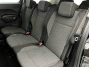 VAUXHALL COMBO-LIFE 2024 (24)