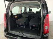 VAUXHALL COMBO-LIFE 2024 (24)