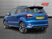 FORD ECOSPORT 2020 (20)