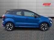 FORD ECOSPORT 2020 (20)