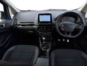 FORD ECOSPORT 2020 (20)