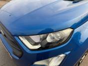 FORD ECOSPORT 2020 (20)