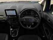 FORD ECOSPORT 2020 (20)