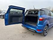 FORD ECOSPORT 2020 (20)