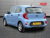 KIA PICANTO 2018 (18)