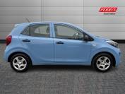 KIA PICANTO 2018 (18)