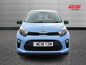 KIA PICANTO 2018 (18)