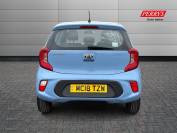 KIA PICANTO 2018 (18)