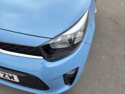 KIA PICANTO 2018 (18)