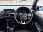 KIA PICANTO 2018 (18)