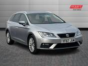 SEAT LEON 2017 (67)