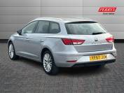 SEAT LEON 2017 (67)