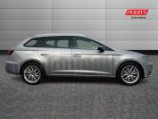 SEAT LEON 2017 (67)